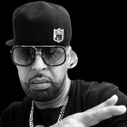 EL BEATABEATS CHUCHASO