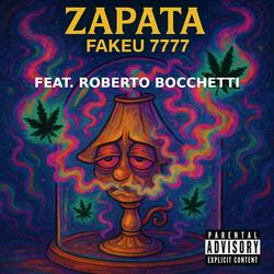 ZAPATA (feat. Roberto Bocchetti)