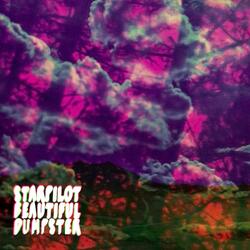 Potvaliant (synthetic outtake)