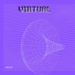 VIRTUAL