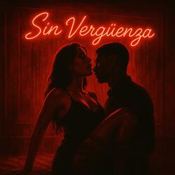 Sin Vergüenza (feat. Jems)