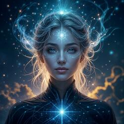 ARCTURUS The Silent Design