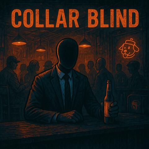 Collar Blind
