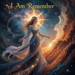 I AM Remember