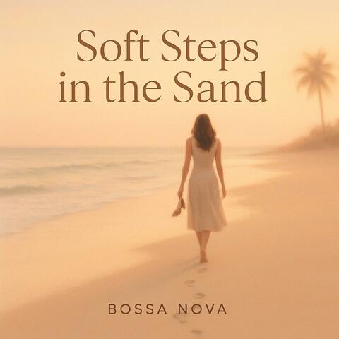 Soft Steps in the Sand