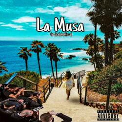 LA MUSA