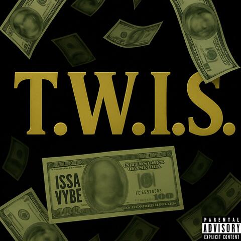 Trust What I See (T.W.I.S.)