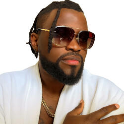 Banga For Your Waist (official audio)