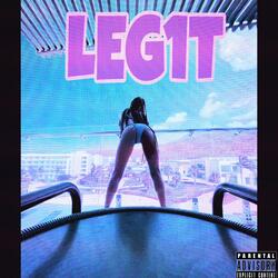 LEG1T