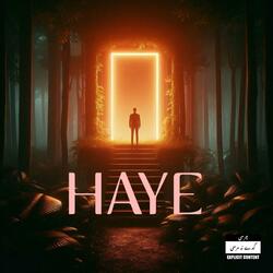 Haye (feat. Aamvocal)
