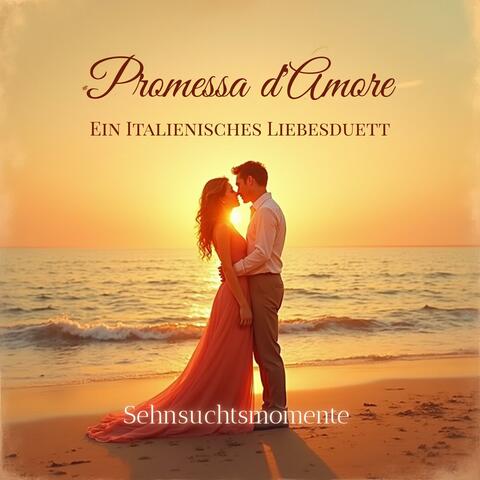 Promessa d'Amore