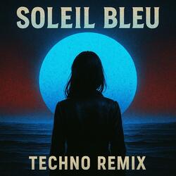 Soleil Bleu (Remix Hardstyle 2025)