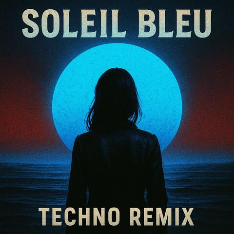 Soleil Bleu (Remix Hardstyle 2025)