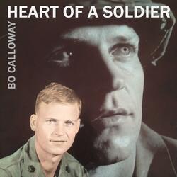 Heart of a Soldier