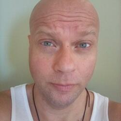 like a new york mile