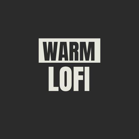 Warm Lofi