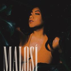 MALOSI