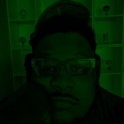 The Fearful Avoidant Scorpio