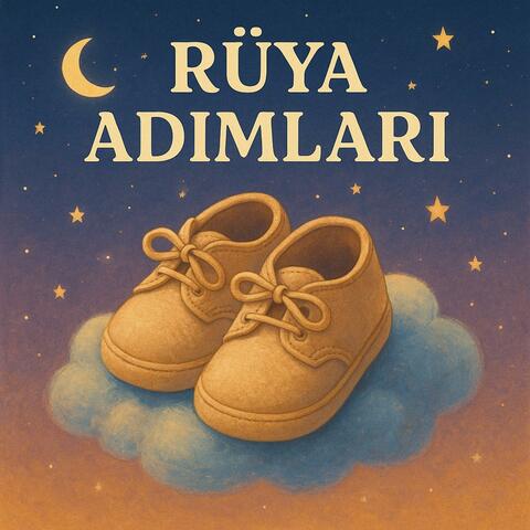 Rüya Adımları