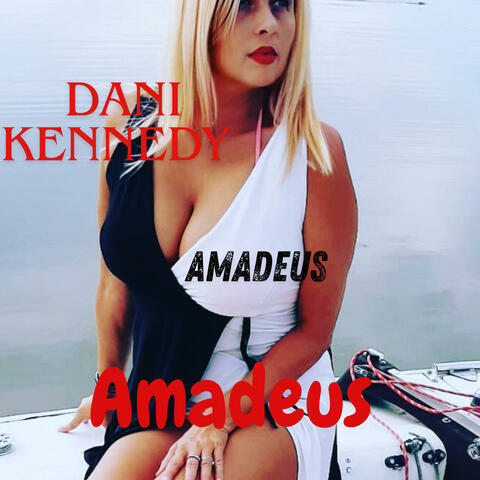 Amadeus