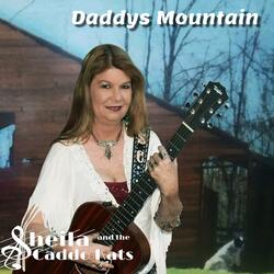 DADDYS MOUNTAIN