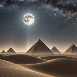 พีระมิด(Pyramid)