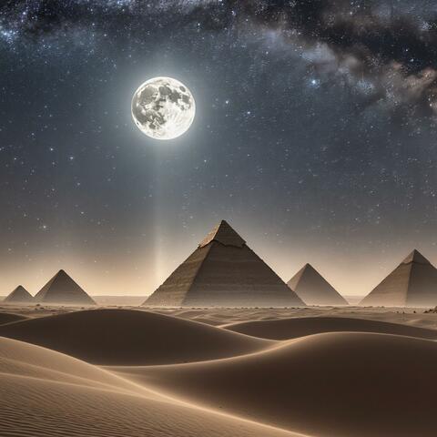 พีระมิด(Pyramid)