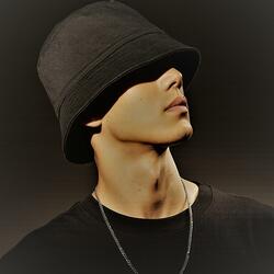 ให้โอกาศฉันอีกครั้ง(R&B x Rap Soul)