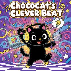 Hello Kitty Chococat Clever Beat (Fan Song)