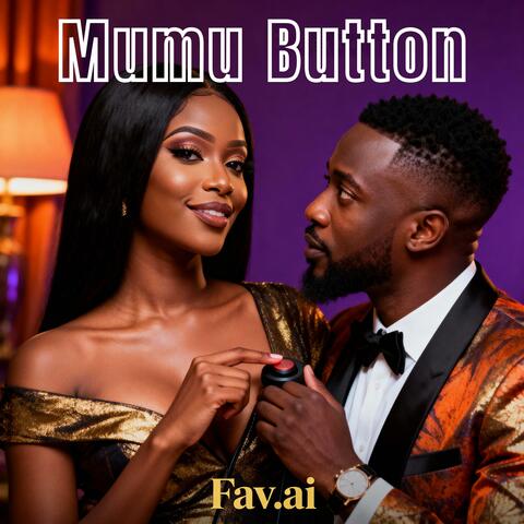Mumu Button