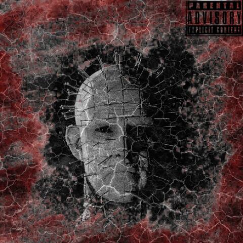 demon (feat. nextuplito)