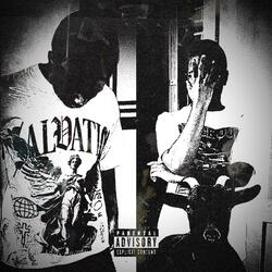 GOAT (xXTristian Mix)