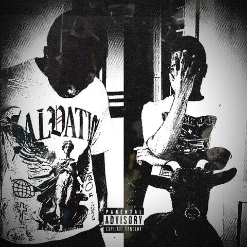 GOAT (xXTristian Mix)