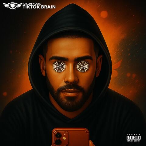 TIKTOK BRAIN