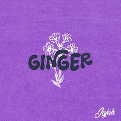 Ginger