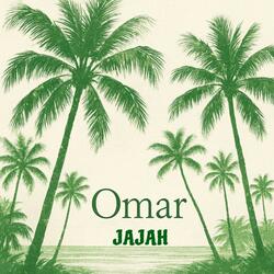 OMAR