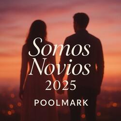 somos novios 2025