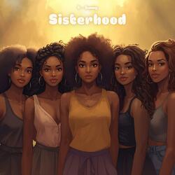 Sisterhood