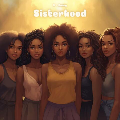 Sisterhood
