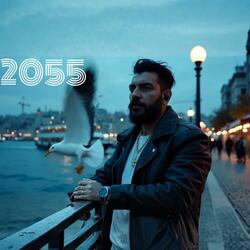 The Human and The Code