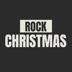 Rock Christmas