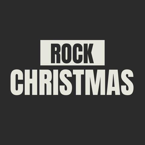 Rock Christmas