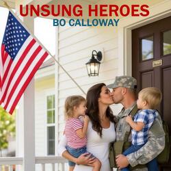 Unsung Heroes