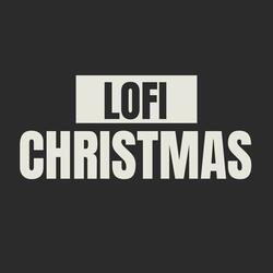 Lofi Christmas