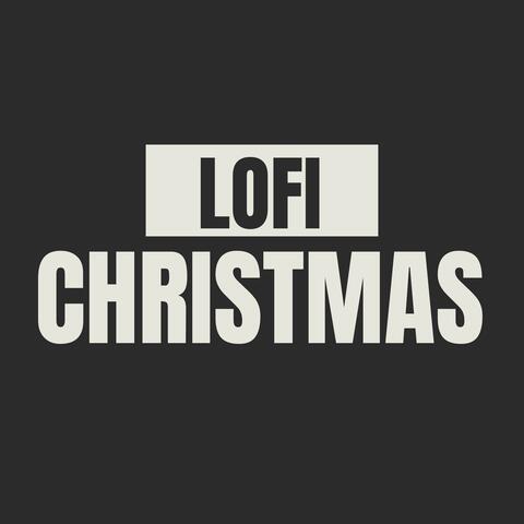 Lofi Christmas