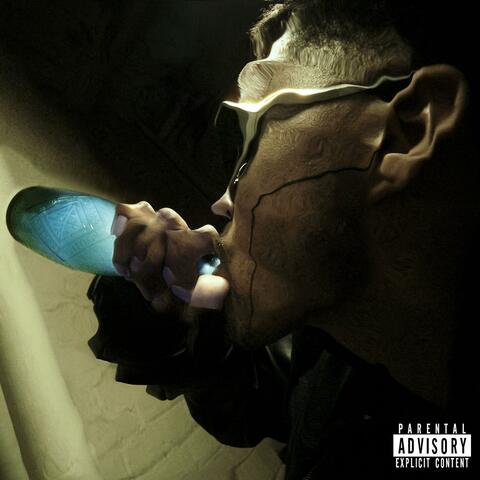 bottlehitting (feat. ARCADE LOCUS, TATO., EDDY WAX & yorgo.)