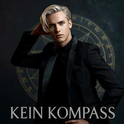 Kein Kompass