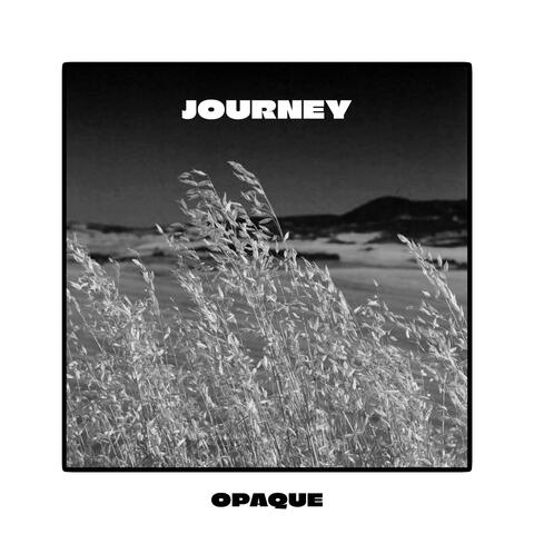 Journey