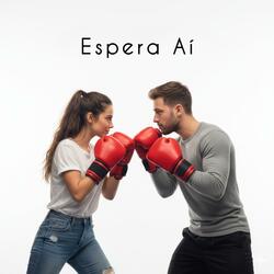 Espera Aí