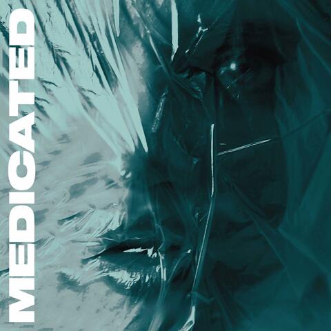 Medicated